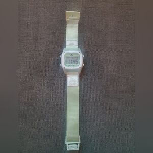 Freestyle Shark Clip Watch